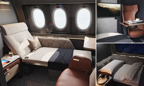 jet airways first class|Why my favorite first.
